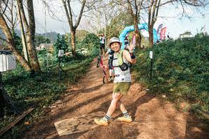 BIB: 
                            <button type="button" onclick="openModal(25641093)" class="btn btn-primary btn-sm float-right btn-popup" data-toggle="modal" data-target=".modal-high-quality">
                        <i class="fas fa-shopping-cart"></i> Add to Cart
                    </button>
                                            <button type="button" onclick="isThisMe(25641093, true)" class="btn btn-success btn-sm float-right btn-popup btn-isme hidden" data-toggle="tooltip" data-placement="bottom" title="นี่คือรูปของคุณใช่ไหม คลิกที่นี่เพื่อเอาเข้าอัลบั้ม">
                        <i class="fas fa-plus"></i> Add to album
                    </button>
                    <button type="button" onclick="isThisMe(25641093, false)" class="btn btn-warning btn-sm float-right btn-popup btn-isnotme hidden">
                        <i class="fas fa-ban"></i> Remove from album
                    </button>